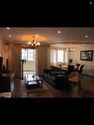 Blk 666 Choa Chu Kang Crescent (Choa Chu Kang), HDB 5 Rooms #155624272